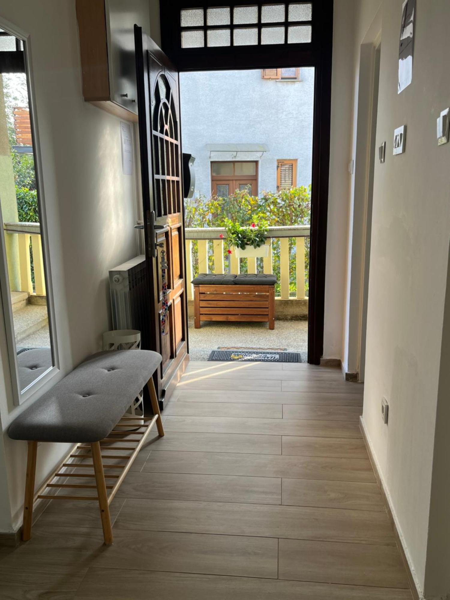 Mavino Zagreb